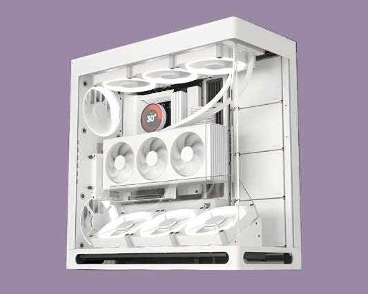 I Play/Stream FPS Games for Money!