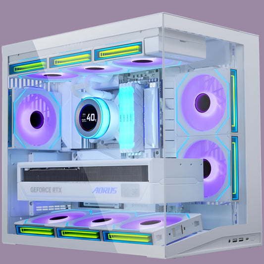 I Just Wanna Play Warzone With My Buddies After Work!