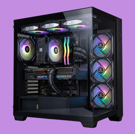 I swear mom, it's for school!