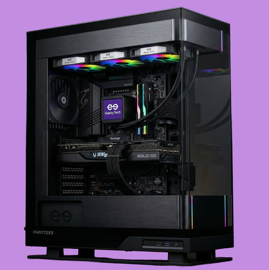 I Want  Max Settings in Single-Player Games!