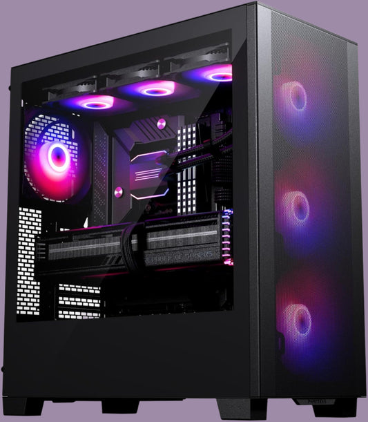 Just Keep It Under $1,500 Please!